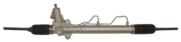 Steering Gear 01.44.5200