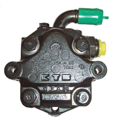 LIZARTE 04.94.0102 Hydraulic Pump, steering