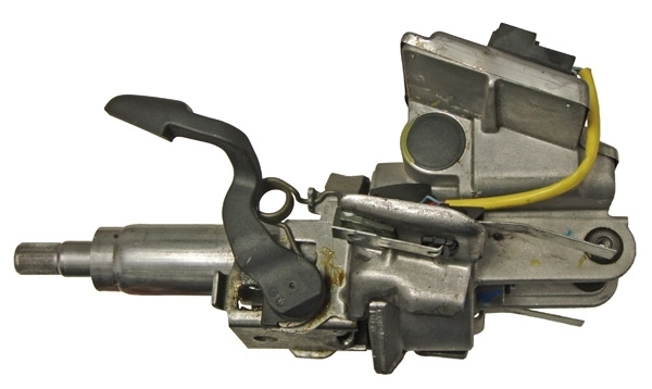 LIZARTE 08.26.5015 Steering Column