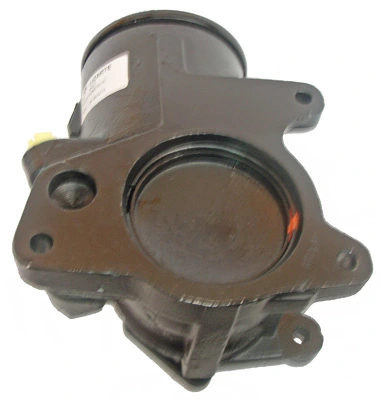 LIZARTE 04.48.0210 Hydraulic Pump, steering