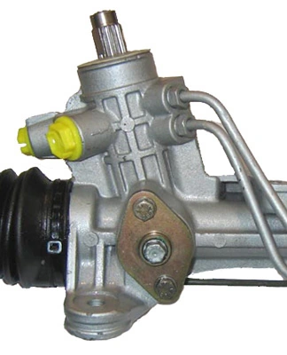 LIZARTE 01.96.3015 Steering Gear