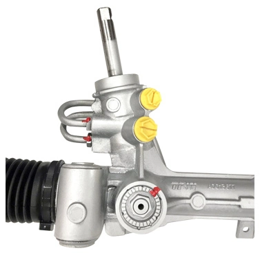 LIZARTE 01.62.7807 Steering Gear