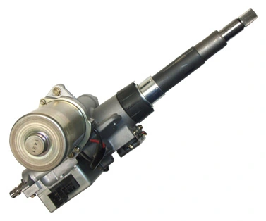 LIZARTE 08.62.1270 Steering Column