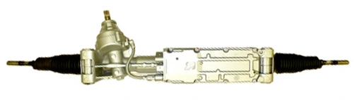 LIZARTE 06.05.1200 Steering Gear