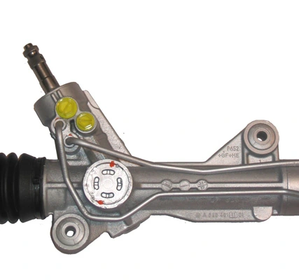 LIZARTE 01.56.2100 Steering Gear