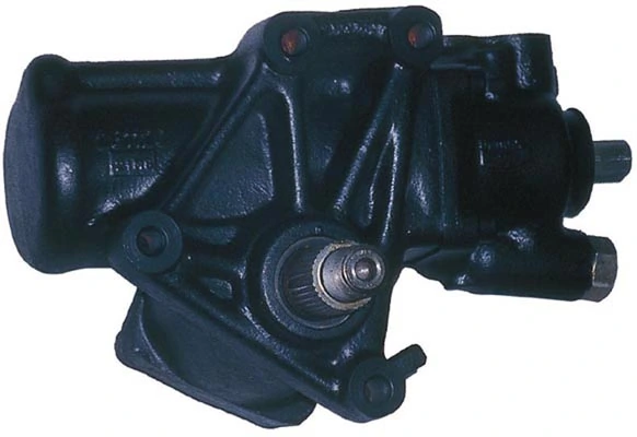 LIZARTE 03.28.1100 Steering Gear