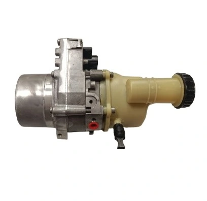 LIZARTE 04.55.1210 Hydraulic Pump, steering