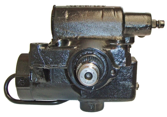 LIZARTE 03.49.0085 Steering Gear