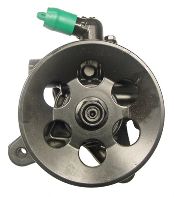 LIZARTE 04.94.0420 Hydraulic Pump, steering