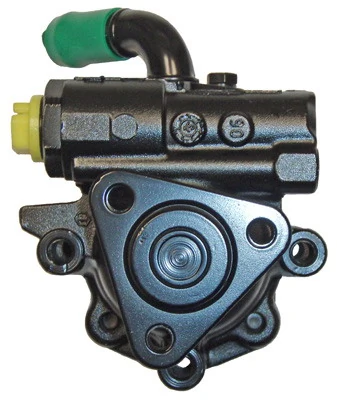 Hydraulic Pump, steering 04.94.0104