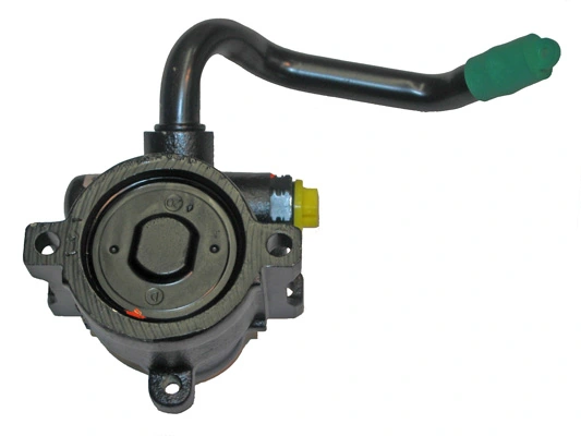 LIZARTE 04.05.0700 Hydraulic Pump, steering