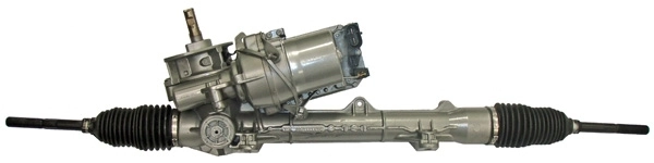 Steering Gear 06.64.1000