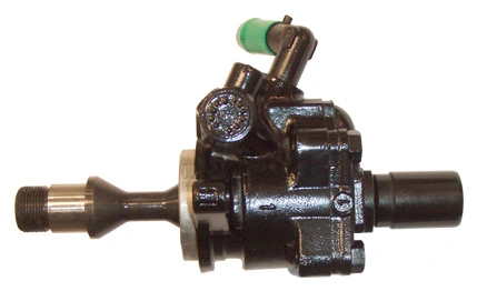 LIZARTE 04.65.0100 Hydraulic Pump, steering