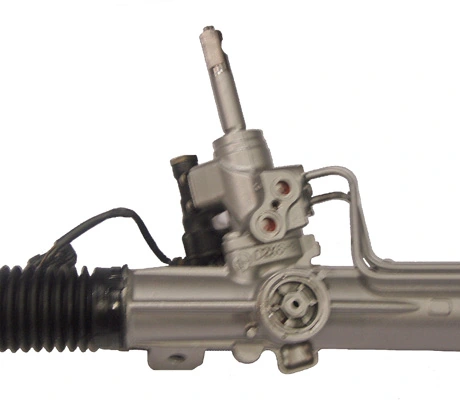 LIZARTE 01.64.1587 Steering Gear
