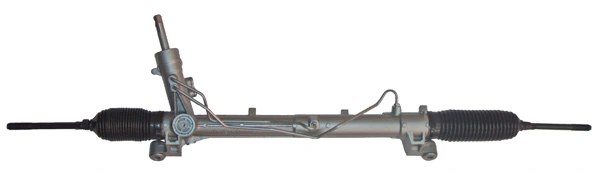 Steering Gear 01.98.6100