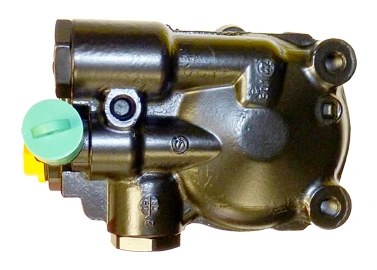 LIZARTE 04.95.0200 Hydraulic Pump, steering
