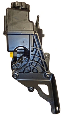 Hydraulic Pump, steering 04.13.0207-1