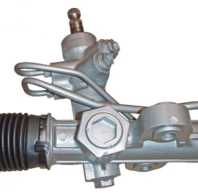 LIZARTE 01.44.3000 Steering Gear