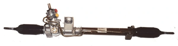 Steering Gear 01.98.5820