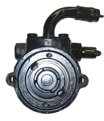 LIZARTE 04.71.0145 Hydraulic Pump, steering