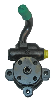 LIZARTE 04.05.1096 Hydraulic Pump, steering
