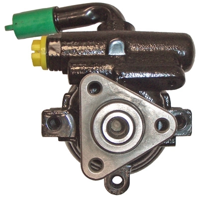 Hydraulic Pump, steering 04.07.0372