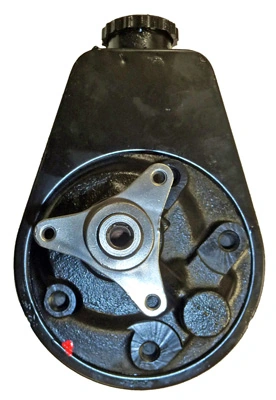LIZARTE 04.30.0710 Hydraulic Pump, steering