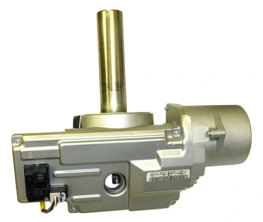 LIZARTE 08.26.5002 Steering Column