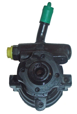 LIZARTE 04.07.0360 Hydraulic Pump, steering