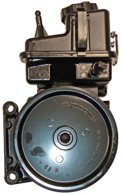 Hydraulic Pump, steering 04.13.0200-1