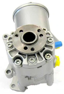 LIZARTE 04.23.0603 Hydraulic Pump, steering