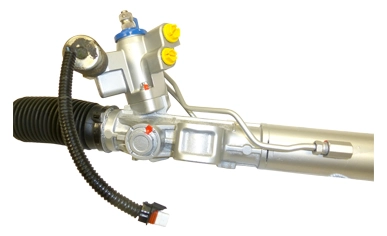 LIZARTE 01.60.8350 Steering Gear