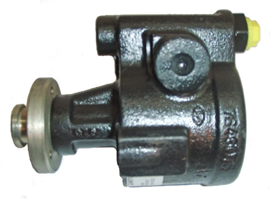 LIZARTE 04.09.0202 Hydraulic Pump, steering