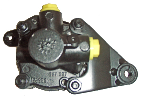 LIZARTE 04.23.0300 Hydraulic Pump, steering