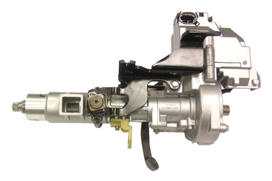 LIZARTE 08.70.0900 Steering Column