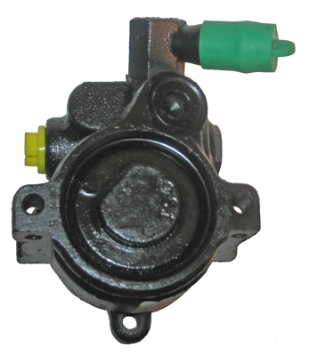 LIZARTE 04.05.1095 Hydraulic Pump, steering
