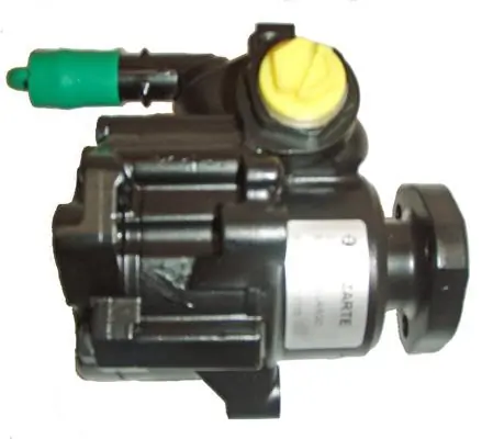 Hydraulic Pump, steering 04.11.0105