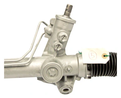 LIZARTE 01.43.1500 Steering Gear