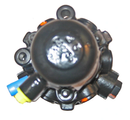 LIZARTE 04.36.0301 Hydraulic Pump, steering