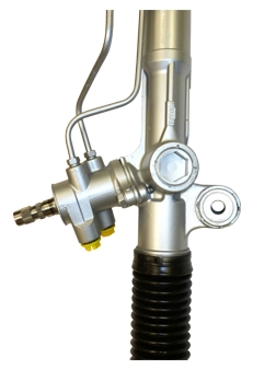 LIZARTE 01.93.2060 Steering Gear
