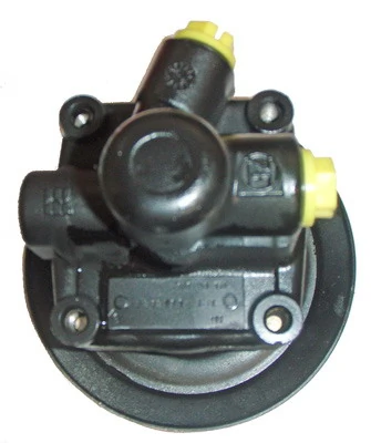 LIZARTE 04.23.0150 Hydraulic Pump, steering