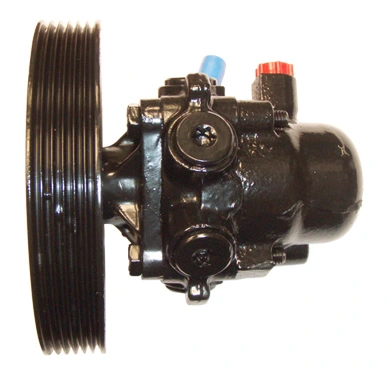 LIZARTE 04.36.0110 Hydraulic Pump, steering