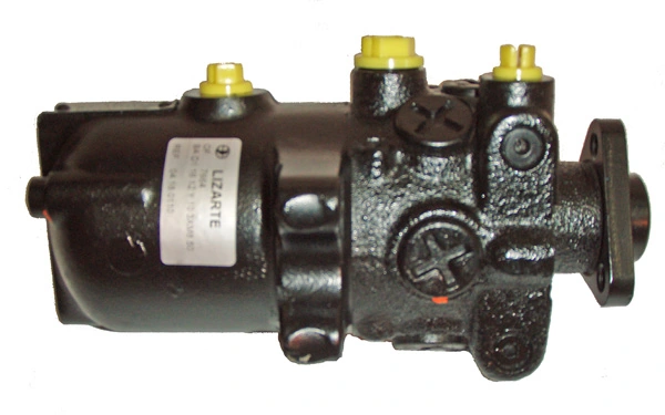 LIZARTE 04.18.0110 Hydraulic Pump, steering