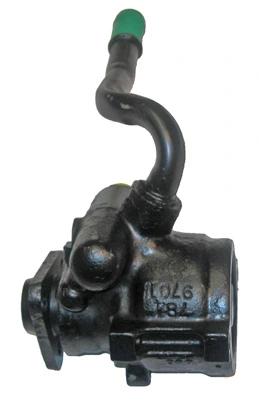 LIZARTE 04.05.0702 Hydraulic Pump, steering