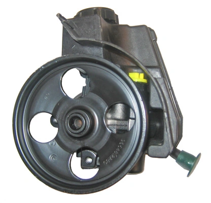 Hydraulic Pump, steering 04.07.0284