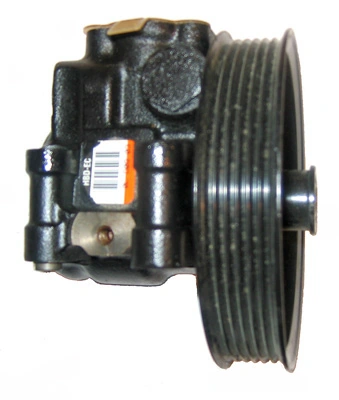 LIZARTE 04.05.1120 Hydraulic Pump, steering