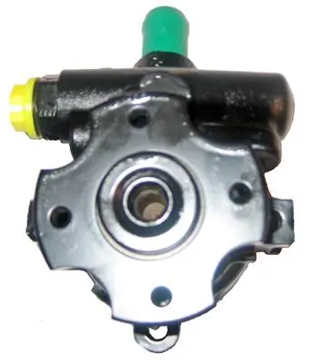 LIZARTE 04.05.0250 Hydraulic Pump, steering