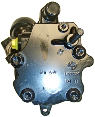 LIZARTE 04.48.0670 Hydraulic Pump, steering