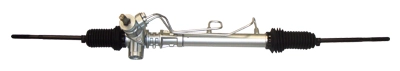 Steering Gear 01.70.6350