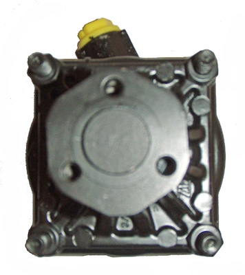 LIZARTE 04.23.0140 Hydraulic Pump, steering
